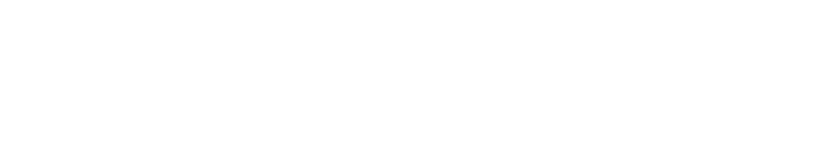 SheScores