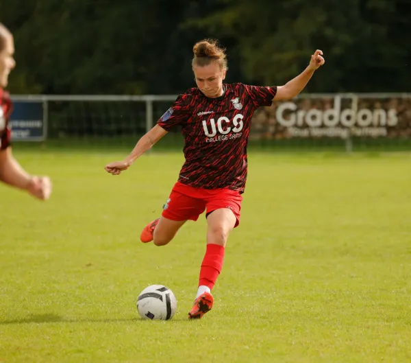 FA Cup | Build Up