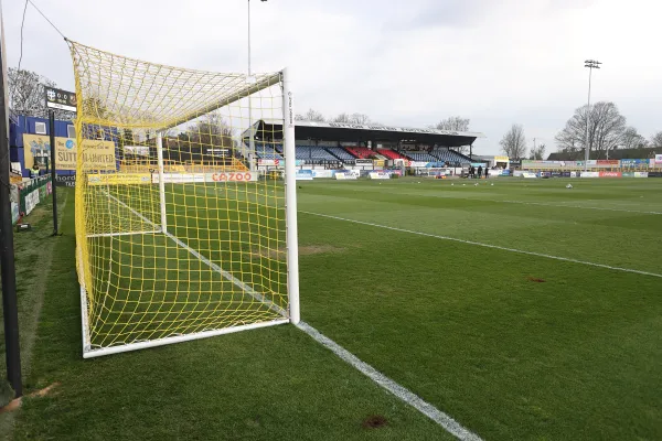 Women’s Super League ticket news: Crystal Palace away