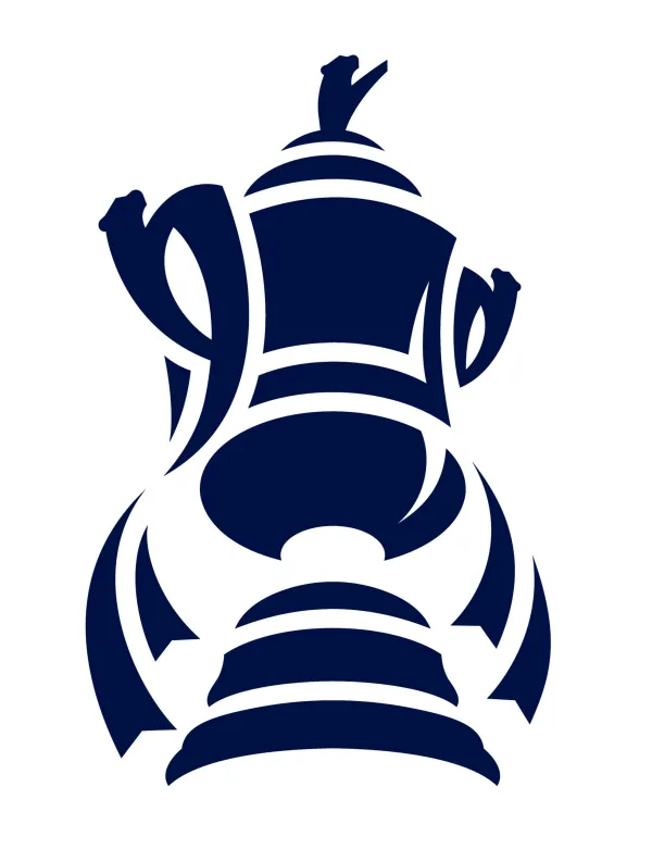 Adobe Women’s FA Cup First Round Draw