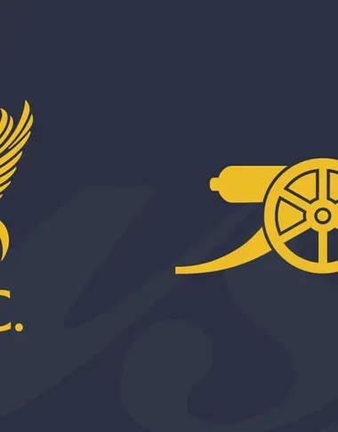 Ticket Info: Liverpool v Arsenal Women