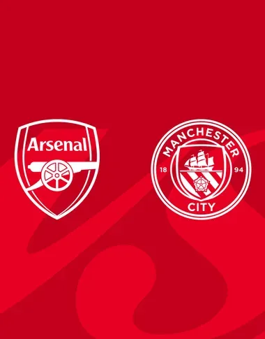 Ticket Information: Arsenal Women v Manchester City