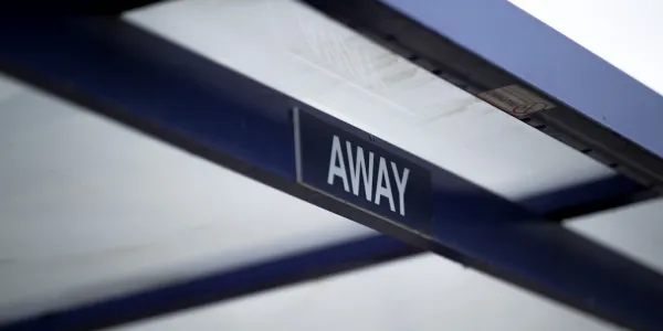 Date changed for Peterborough Women fixture | Norwich City