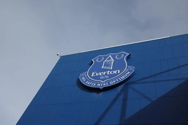 Away Ticket Details | Everton v Durham