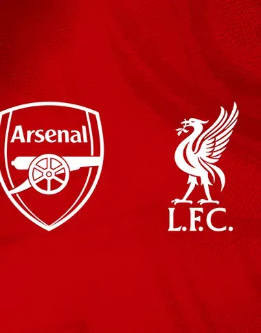 Ticket Info: Arsenal Women v Liverpool