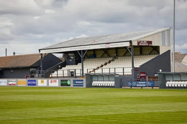 Boro Women WFA Cup Clash Postponed
