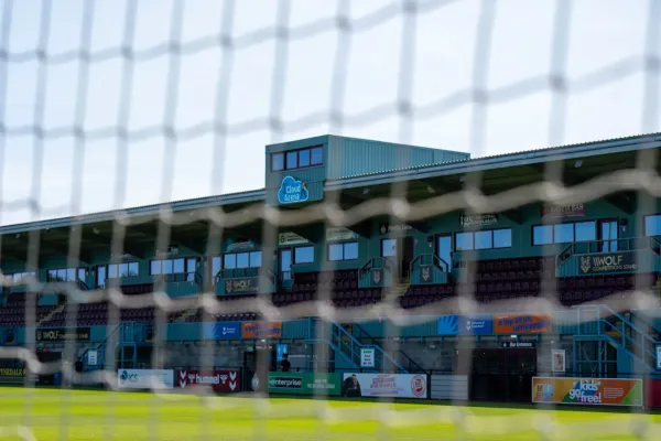 Fan Guide & FAQs | Durham v Newcastle United (Subway Players Cup)