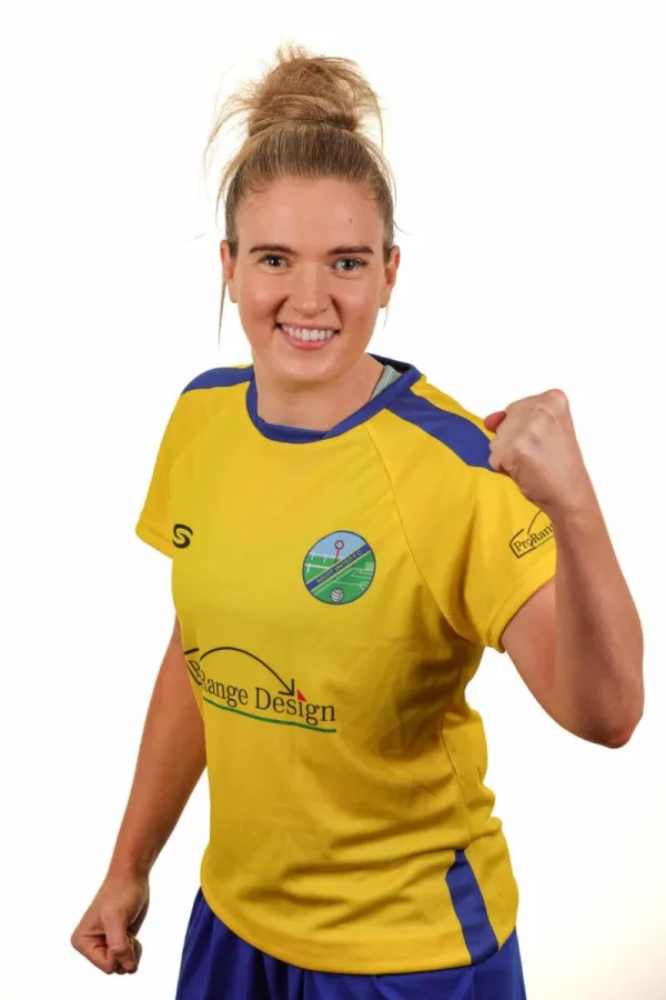 IN FOCUS: YELLAWOMEN WIN AGAIN - Ascot United Football Club