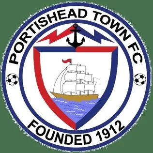 ASCOT ROMP TO PORTISHEAD WIN