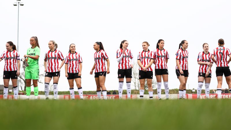 Potters to face Sporting Khalsa in Challenge Cup final