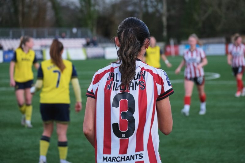 PROMOTION CANDIDATES AFC BOURNEMOUTH BEAT CHELTENHAM TOWN