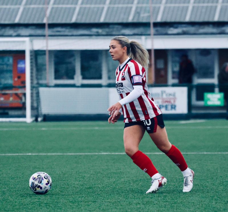 CHELTENHAM TOWN LOSE IN THE GLOUCESTERSHIRE SENIOR CUP.