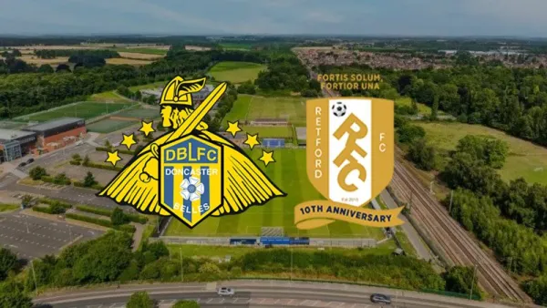 Belles Confirm Home For Rest Of Season And Launch Half Season Tickets