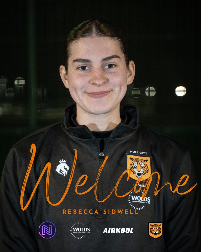 Sidwell Signs