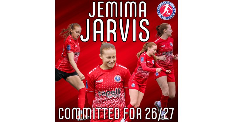 50 Not Out! JJ commits for 26/27