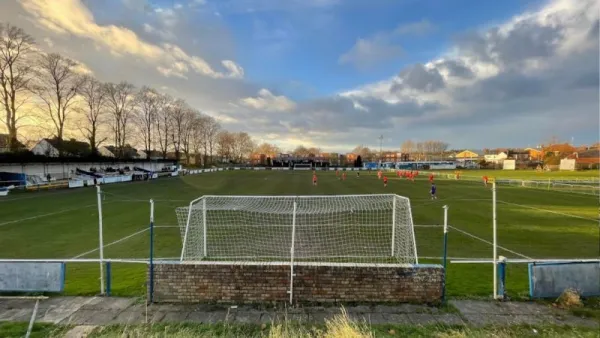 Opposition Focus: Lye Town