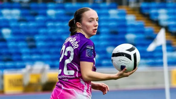Lightning close out 2025 with a hard-earned point