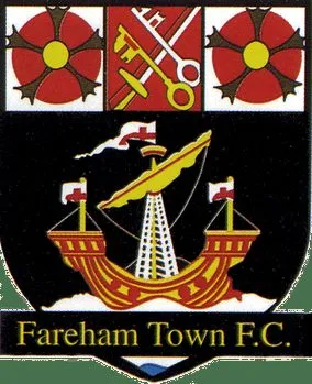 ASCOT IN DOUBLE EASTER ACTION AS PUSH FOR SURVIVAL CONTINUES - Ascot United Football Club