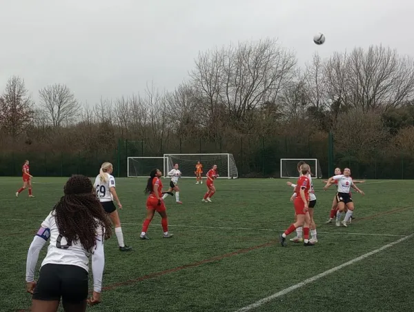 Report: Magpies School Dons In Shoot-Out Success