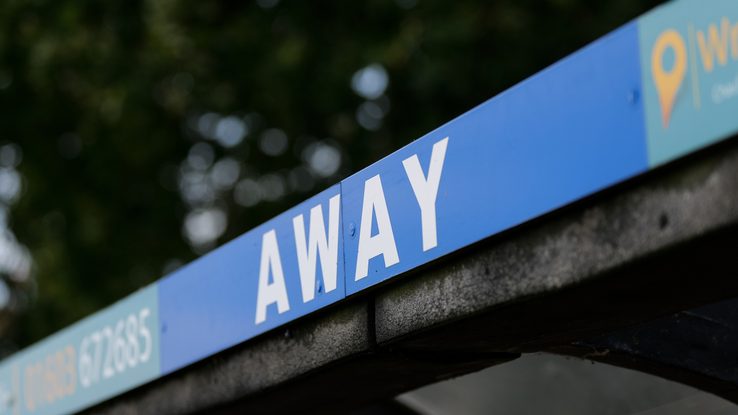 Wroxham Women added to pre-season schedule
