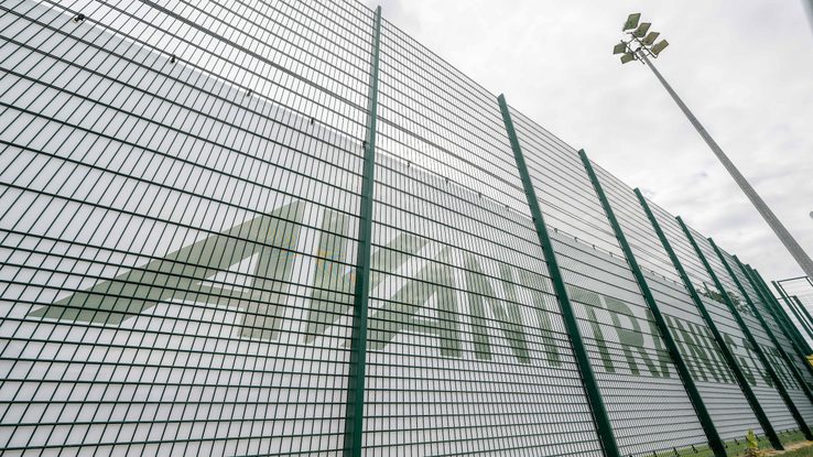 Women's team to host Lincoln in pre-season