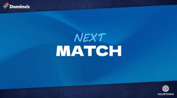 Match Report: Sutton Coldfield Town FC Women 0-3 Boldmere St Michaels Women