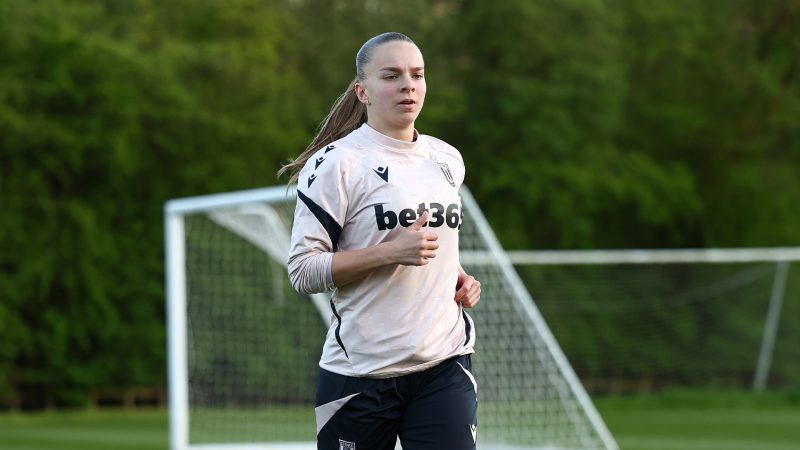 Millington links up with Sporting Khalsa for the 26/27 season