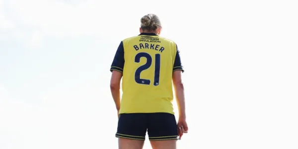 Women Travel To Face Billericay Town | Oxford United Football Club