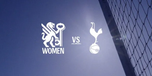 Spurs Youngsters Set To Provide Test For Posh Women | Peterborough United - The Posh