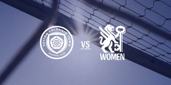 Posh Women Start Pre-Season Campaign At Sutton Coldfield | Peterborough United - The Posh