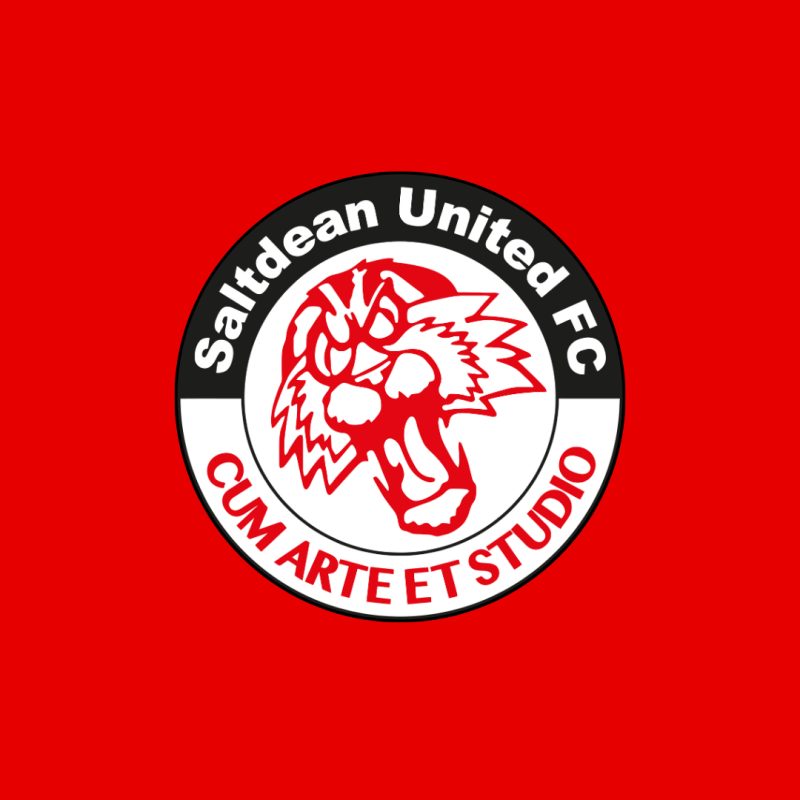 Club Statement – Saltdean United FC Appoints Lawrence Edwards as First Team Men’s Manager