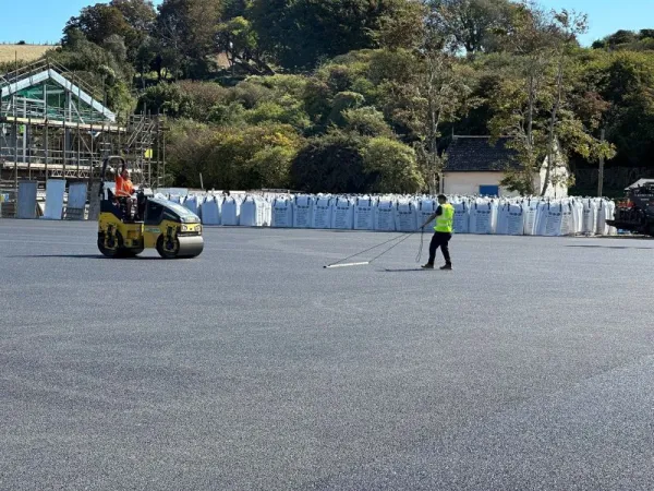 Latest Updates from Hill Park