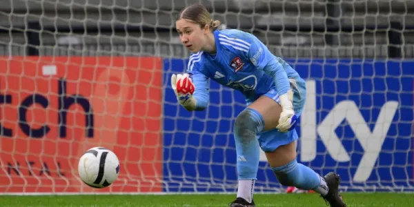 New signings for Argyle Women as preparations ramp up | Plymouth Argyle