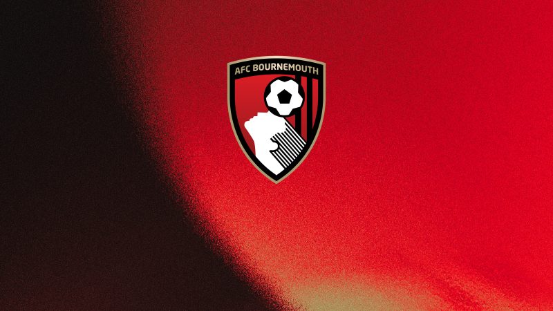 AFC Bournemouth Women to play 2026/27 home matches at Bob Lucas Stadium