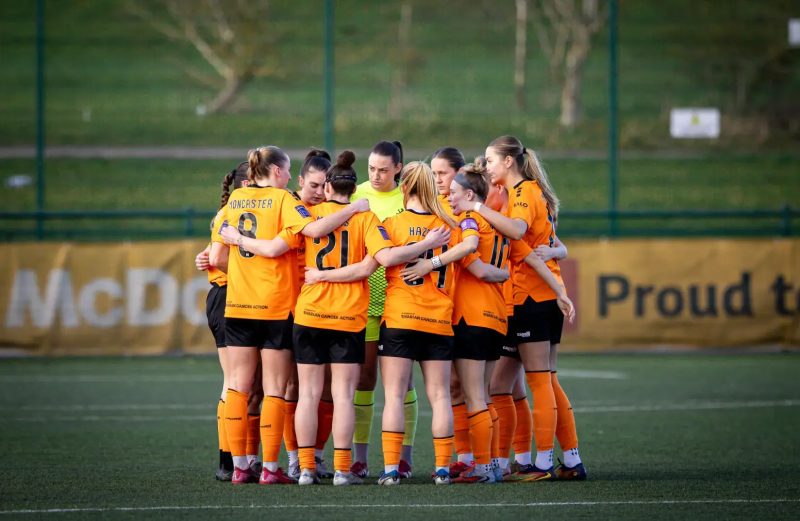 Borough bounce back with resilient home victory - News | Rugby Borough Football Club