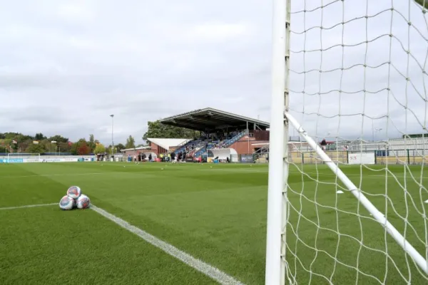 Women to start pre-season with Celtic clash | Southampton FC | News