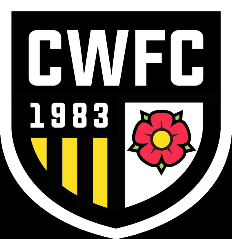 Club Statement: Ella Toone MBE becomes creative and strategic advisor to Chorley Women Football Club.