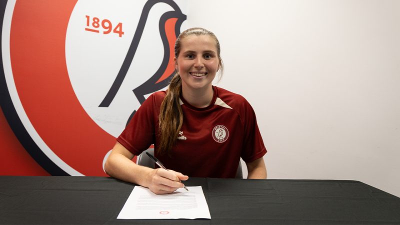 Bissell-signs-for-City