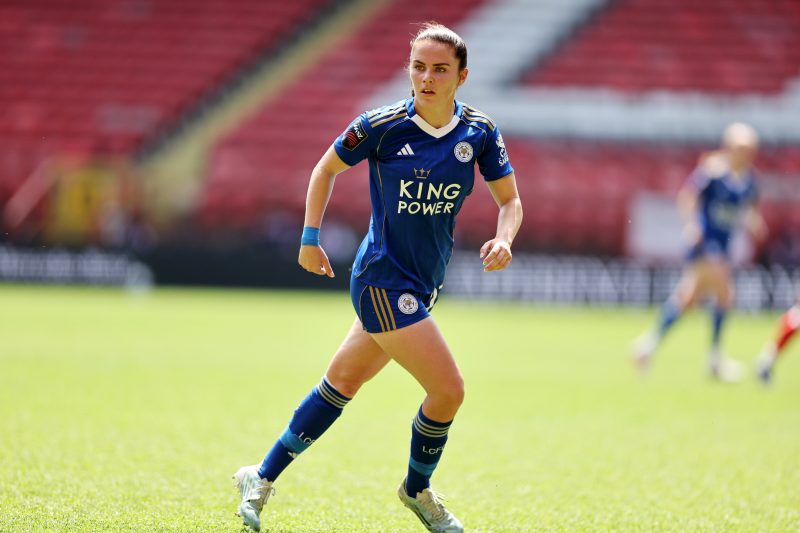 Crystal Palace Transfer For Shannon O