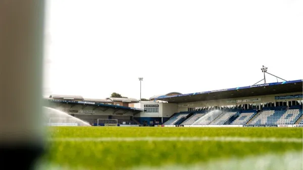 Wolves Women to face Forest in home friendly