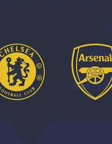 Ticket info: Chelsea v Arsenal Women