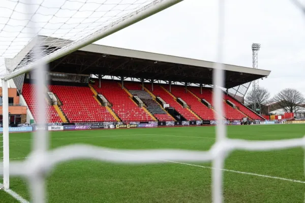 Tickets and subsidised travel on sale for WSL 2 opener