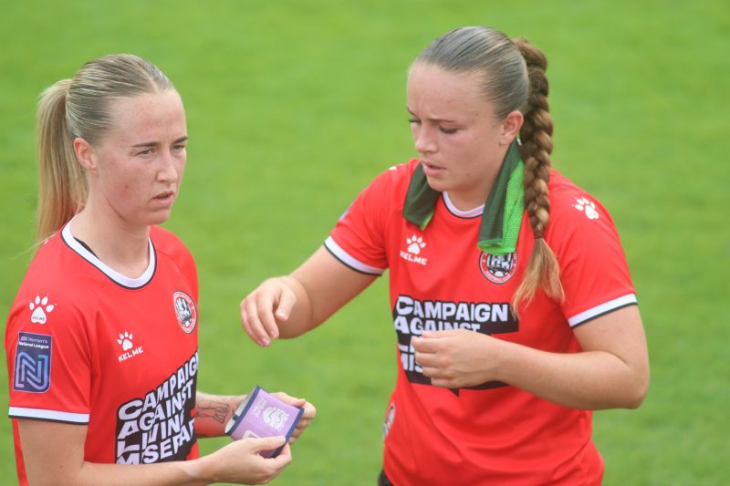 Report | Clinical Moneys Make The Difference