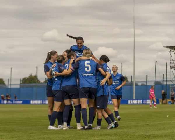 FIXTURE PREVIEW: PETERBOROUGH UNITED (AWAY)