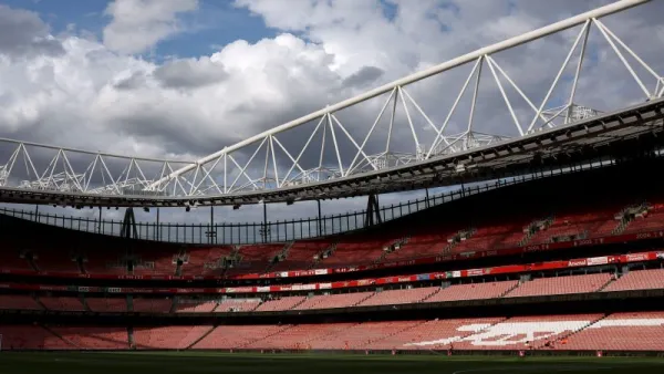 Tickets on sale for Palace Women's away trip to Arsenal
