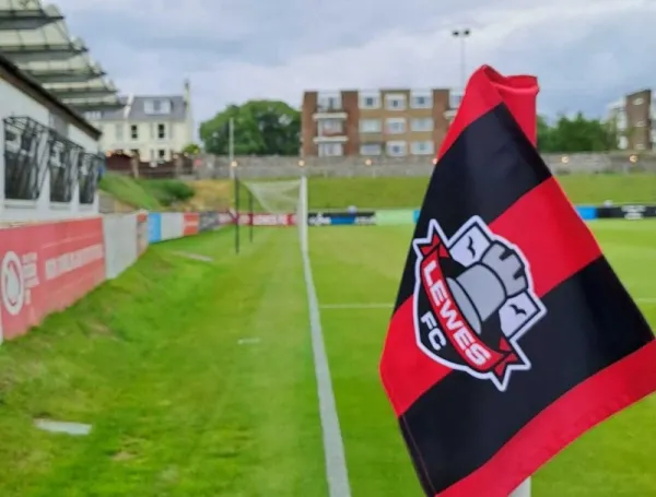 Women ready to welcome QPR this Sunday