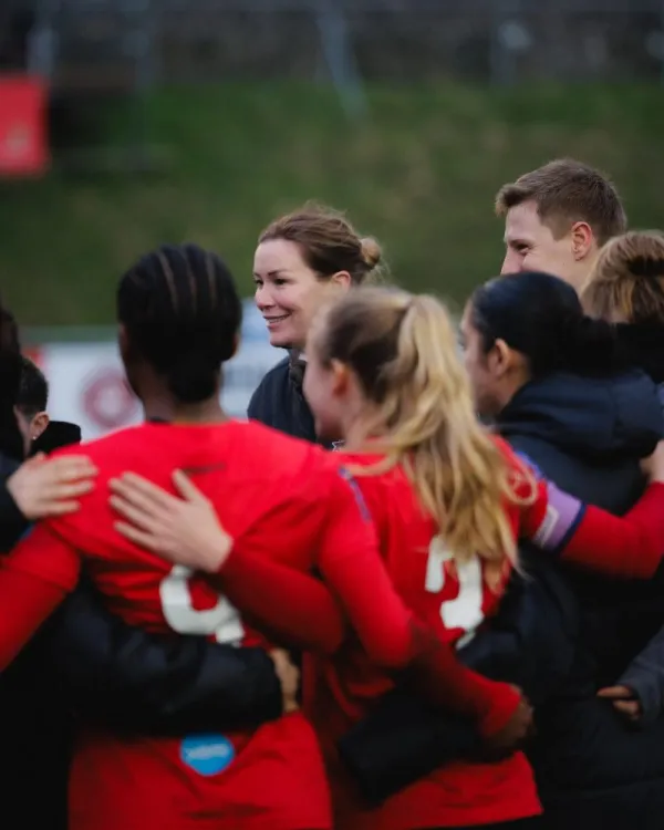 Byrne adds to backroom staff