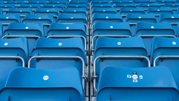 Pompey Women v AFC Wimbledon To Be Rescheduled