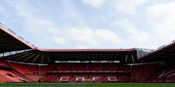Charlton Women to host Wolves in pre-season friendly | Charlton Athletic Football Club