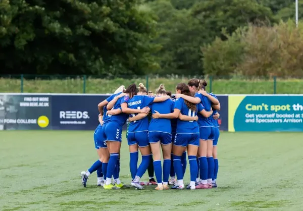 Ticket Details | Durham Women v Southampton